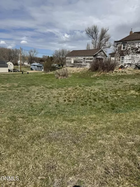 Other - 312 Elk St, Alexander, ND 58831 photo 5 of 11