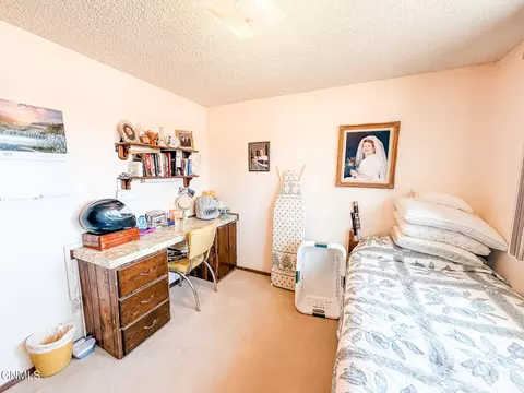 Bedroom - 908 6th St W, Williston, ND 58801 photo 4 of 6