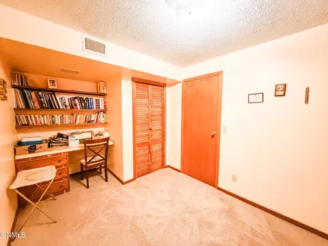 Other - 908 6th St W, Williston, ND 58801 photo 3 of 9