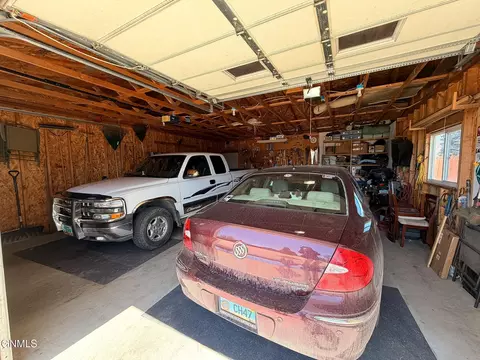 Other - 908 6th St W, Williston, ND 58801 photo 9 of 9