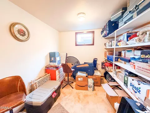 Other - 908 6th St W, Williston, ND 58801 photo 6 of 9