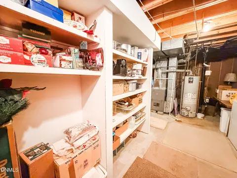 Other - 908 6th St W, Williston, ND 58801 photo 7 of 9