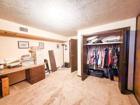 Other - 908 6th St W, Williston, ND 58801 photo 5 of 9