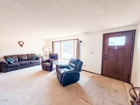 Other - 908 6th St W, Williston, ND 58801 photo 1 of 9