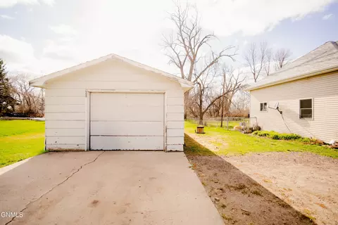 Other - 301 Park St, Buchanan, ND 58420 photo 9 of 11
