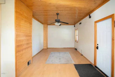 Living - 301 Park St, Buchanan, ND 58420 photo 1 of 2