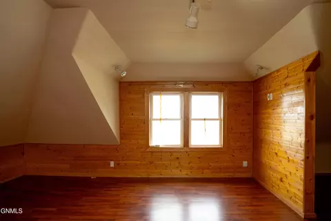 Bedroom - 301 Park St, Buchanan, ND 58420 photo 1 of 1