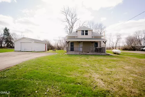 Other - 301 Park St, Buchanan, ND 58420 photo 11 of 11