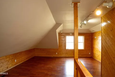 Other - 301 Park St, Buchanan, ND 58420 photo 4 of 11