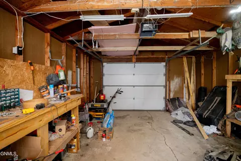 Other - 301 Park St, Buchanan, ND 58420 photo 10 of 11