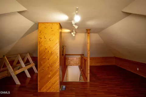 Other - 301 Park St, Buchanan, ND 58420 photo 3 of 11