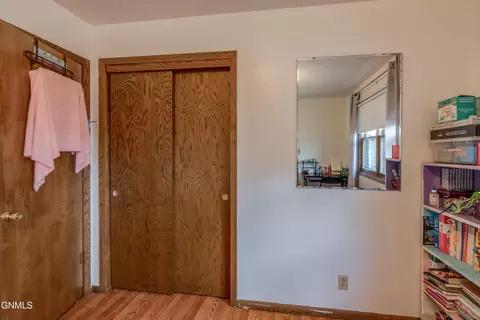 Other - 2413 N 6th St, Bismarck, ND 58503 photo 6 of 21