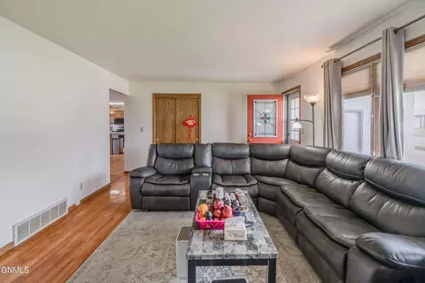 Other - 2413 N 6th St, Bismarck, ND 58503 photo 5 of 21