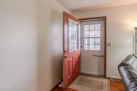 Entry Way - 2413 N 6th St, Bismarck, ND 58503 photo 1 of 7