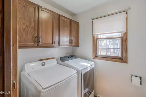 Other - 2413 N 6th St, Bismarck, ND 58503 photo 2 of 21