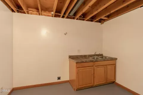 Other - 2413 N 6th St, Bismarck, ND 58503 photo 10 of 21