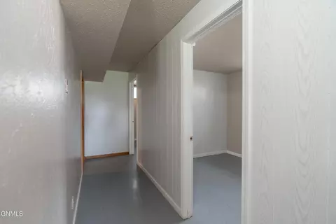 Entry Way - 2413 N 6th St, Bismarck, ND 58503 photo 6 of 7