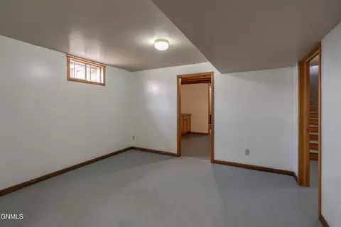Other - 2413 N 6th St, Bismarck, ND 58503 photo 8 of 21