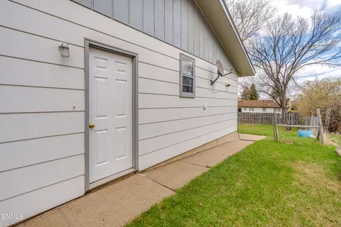 Other - 2413 N 6th St, Bismarck, ND 58503 photo 19 of 21