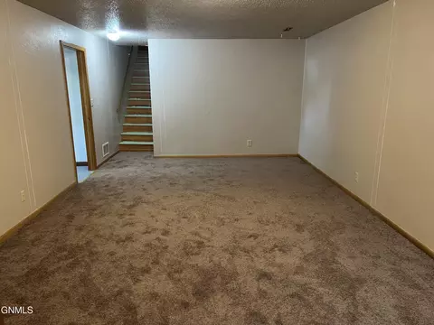 Living - 2413 N 6th St, Bismarck, ND 58503 photo 3 of 3