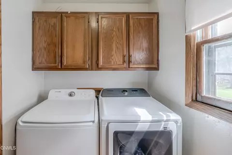Other - 2413 N 6th St, Bismarck, ND 58503 photo 3 of 21