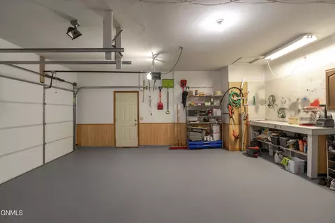 Other - 2413 N 6th St, Bismarck, ND 58503 photo 15 of 21