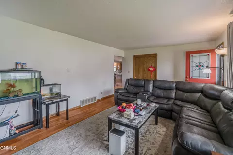 Other - 2413 N 6th St, Bismarck, ND 58503 photo 4 of 21