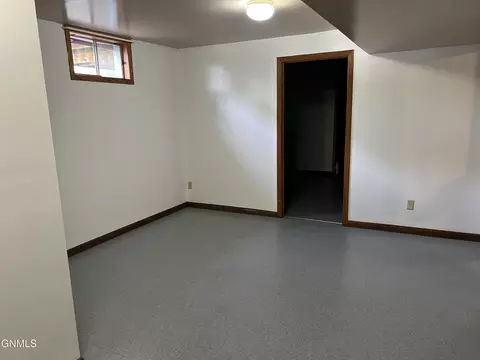 Other - 2413 N 6th St, Bismarck, ND 58503 photo 10 of 21