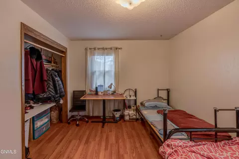 Bedroom - 2413 N 6th St, Bismarck, ND 58503 photo 4 of 16