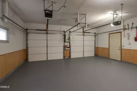 Other - 2413 N 6th St, Bismarck, ND 58503 photo 14 of 21