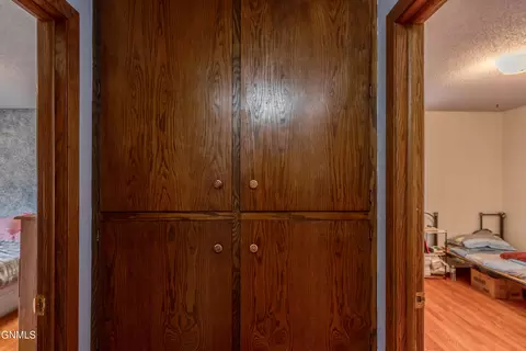 Entry Way - 2413 N 6th St, Bismarck, ND 58503 photo 3 of 7