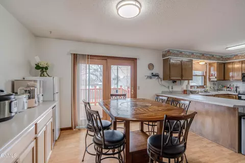 Dining - 2413 N 6th St, Bismarck, ND 58503 photo 1 of 3