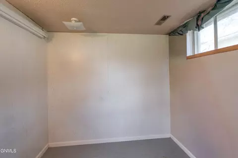 Other - 2413 N 6th St, Bismarck, ND 58503 photo 13 of 21