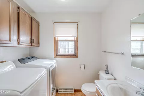 Other - 2413 N 6th St, Bismarck, ND 58503 photo 1 of 21