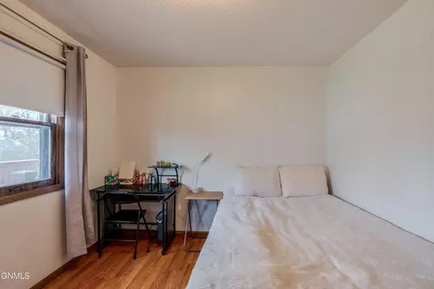 Bedroom - 2413 N 6th St, Bismarck, ND 58503 photo 2 of 16