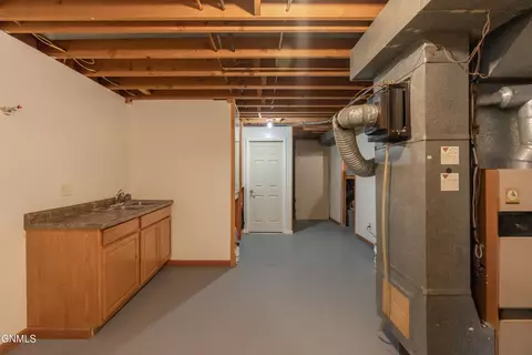 Other - 2413 N 6th St, Bismarck, ND 58503 photo 9 of 21