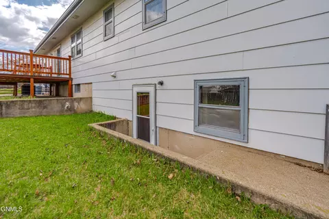 Other - 2413 N 6th St, Bismarck, ND 58503 photo 21 of 21