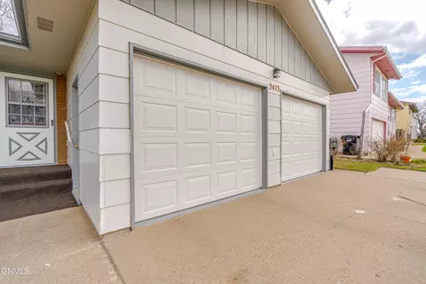 Other - 2413 N 6th St, Bismarck, ND 58503 photo 18 of 21