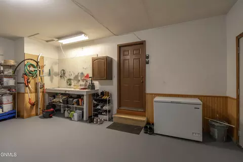 Other - 2413 N 6th St, Bismarck, ND 58503 photo 16 of 21