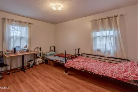 Bedroom - 2413 N 6th St, Bismarck, ND 58503 photo 3 of 16