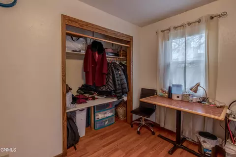 Other - 2413 N 6th St, Bismarck, ND 58503 photo 7 of 21