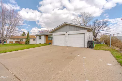 Other - 2413 N 6th St, Bismarck, ND 58503 photo 17 of 21
