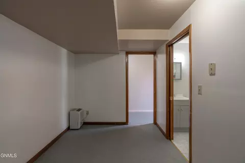 Bedroom - 2413 N 6th St, Bismarck, ND 58503 photo 9 of 16
