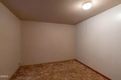 Bedroom - 2413 N 6th St, Bismarck, ND 58503 photo 14 of 16
