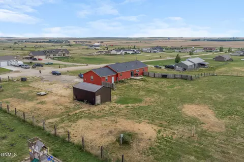 View/Area - 14961 Cochise St, Williston, ND 58801 photo 2 of 2