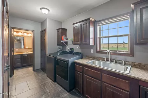 Other - 14961 Cochise St, Williston, ND 58801 photo 10 of 17