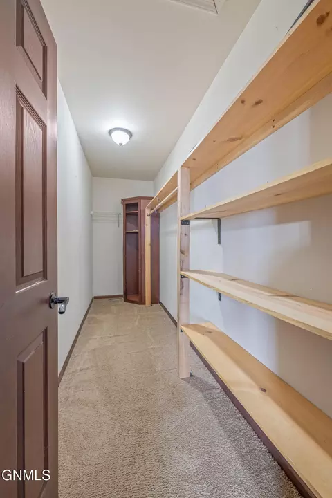 Other - 14961 Cochise St, Williston, ND 58801 photo 8 of 17