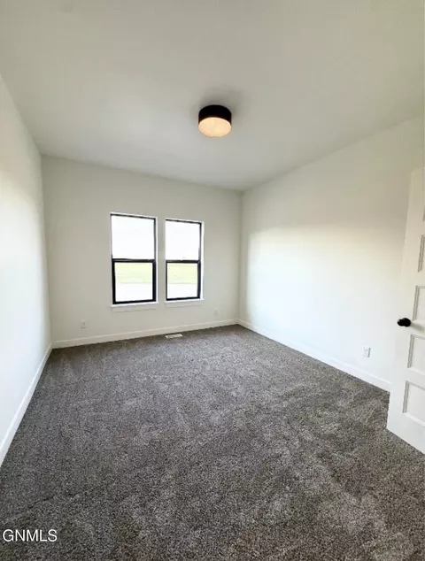 Other - 3028 29th Ave W, Williston, ND 58801 photo 14 of 16