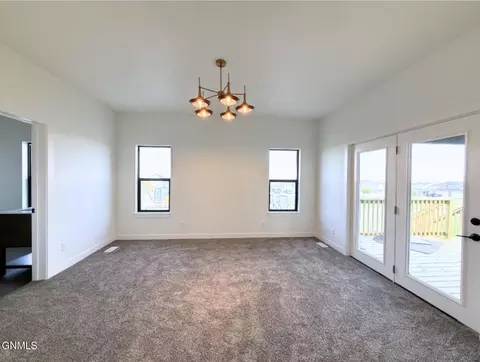 Other - 3028 29th Ave W, Williston, ND 58801 photo 10 of 16