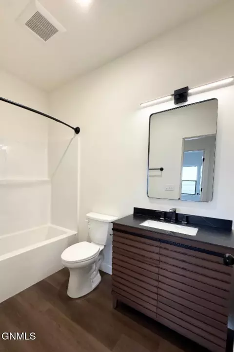 Other - 3028 29th Ave W, Williston, ND 58801 photo 13 of 16
